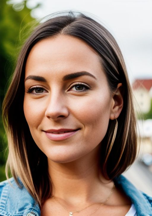 rencontre intime Ceyzériat : profil 4